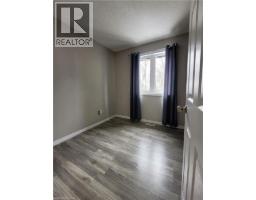 235 Rachel Crescent Unit# C, Kitchener, ON N2R0E2 Photo 17