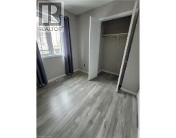 235 Rachel Crescent Unit# C, Kitchener, ON N2R0E2 Photo 18