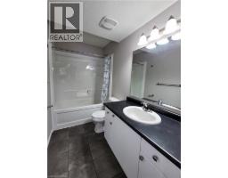235 Rachel Crescent Unit# C, Kitchener, ON N2R0E2 Photo 19