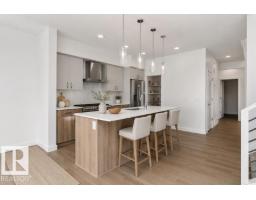 18927 28 Av Nw, Edmonton, AB T6M3H9 Photo 15