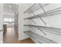 18927 28 Av Nw, Edmonton, AB T6M3H9 Photo 9