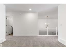 18927 28 Av Nw, Edmonton, AB T6M3H9 Photo 37