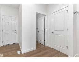 Bonus Room - 18927 28 Av Nw, Edmonton, AB T6M3H9 Photo 8