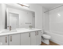 18927 28 Av Nw, Edmonton, AB T6M3H9 Photo 39