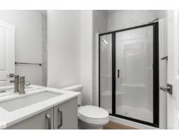 Bedroom 4 - 18927 28 Av Nw, Edmonton, AB T6M3H9 Photo 7