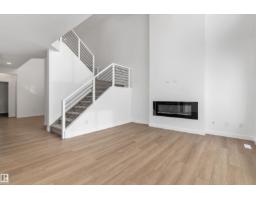 18927 28 Av Nw, Edmonton, AB T6M3H9 Photo 22