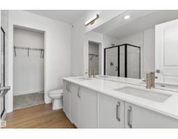 18927 28 Av Nw, Edmonton, AB T6M3H9 Photo 32