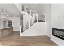 18927 28 Av Nw, Edmonton, AB T6M3H9 Photo 21