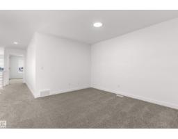 18927 28 Av Nw, Edmonton, AB T6M3H9 Photo 38