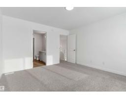 18927 28 Av Nw, Edmonton, AB T6M3H9 Photo 31