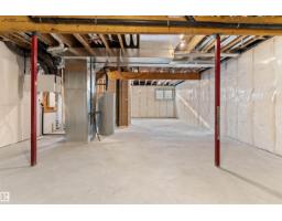 18927 28 Av Nw, Edmonton, AB T6M3H9 Photo 48