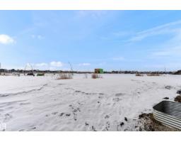 18927 28 Av Nw, Edmonton, AB T6M3H9 Photo 50