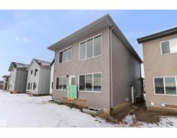 18927 28 Av Nw, Edmonton, AB T6M3H9 Photo 51