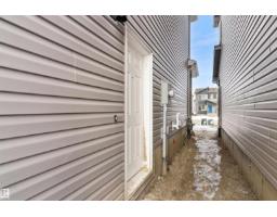 18927 28 Av Nw, Edmonton, AB T6M3H9 Photo 49