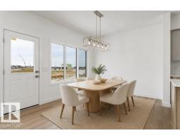18927 28 Av Nw, Edmonton, AB T6M3H9 Photo 18