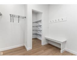 18927 28 Av Nw, Edmonton, AB T6M3H9 Photo 10