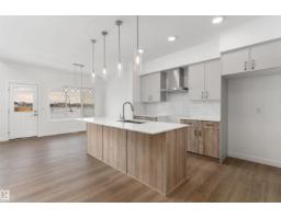 18927 28 Av Nw, Edmonton, AB T6M3H9 Photo 13