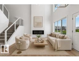 18927 28 Av Nw, Edmonton, AB T6M3H9 Photo 24