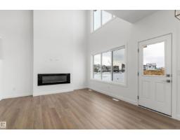 18927 28 Av Nw, Edmonton, AB T6M3H9 Photo 25