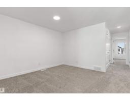 18927 28 Av Nw, Edmonton, AB T6M3H9 Photo 36