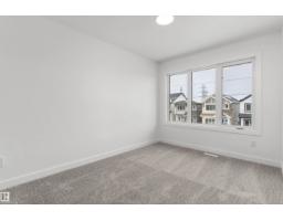 18927 28 Av Nw, Edmonton, AB T6M3H9 Photo 41