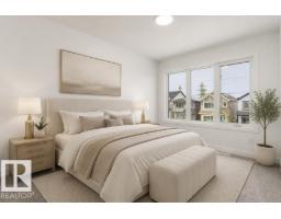 18927 28 Av Nw, Edmonton, AB T6M3H9 Photo 42