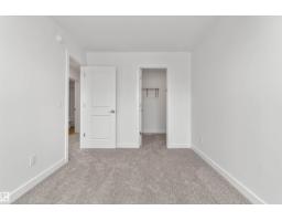 18927 28 Av Nw, Edmonton, AB T6M3H9 Photo 43