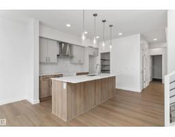 18927 28 Av Nw, Edmonton, AB T6M3H9 Photo 14