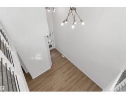 18927 28 Av Nw, Edmonton, AB T6M3H9 Photo 28