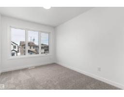 18927 28 Av Nw, Edmonton, AB T6M3H9 Photo 44