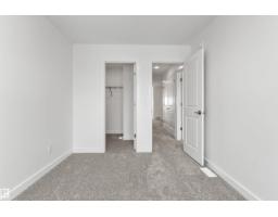 18927 28 Av Nw, Edmonton, AB T6M3H9 Photo 45