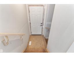 18927 28 Av Nw, Edmonton, AB T6M3H9 Photo 46