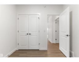 Bedroom 3 - 18927 28 Av Nw, Edmonton, AB T6M3H9 Photo 6