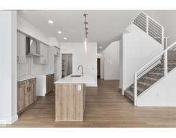 18927 28 Av Nw, Edmonton, AB T6M3H9 Photo 16