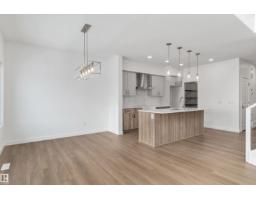 18927 28 Av Nw, Edmonton, AB T6M3H9 Photo 20