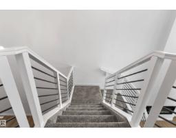 18927 28 Av Nw, Edmonton, AB T6M3H9 Photo 26