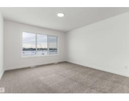 18927 28 Av Nw, Edmonton, AB T6M3H9 Photo 29
