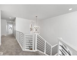 18927 28 Av Nw, Edmonton, AB T6M3H9 Photo 35