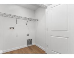 18927 28 Av Nw, Edmonton, AB T6M3H9 Photo 40