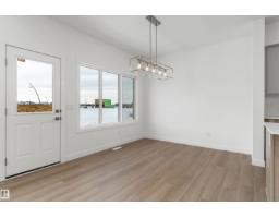 18927 28 Av Nw, Edmonton, AB T6M3H9 Photo 17