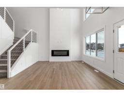 18927 28 Av Nw, Edmonton, AB T6M3H9 Photo 23