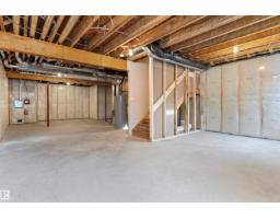 18927 28 Av Nw, Edmonton, AB T6M3H9 Photo 47