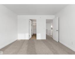 18927 28 Av Nw, Edmonton, AB T6M3H9 Photo 30