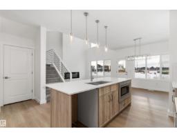 18927 28 Av Nw, Edmonton, AB T6M3H9 Photo 12