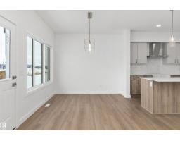 18927 28 Av Nw, Edmonton, AB T6M3H9 Photo 19