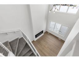 18927 28 Av Nw, Edmonton, AB T6M3H9 Photo 27