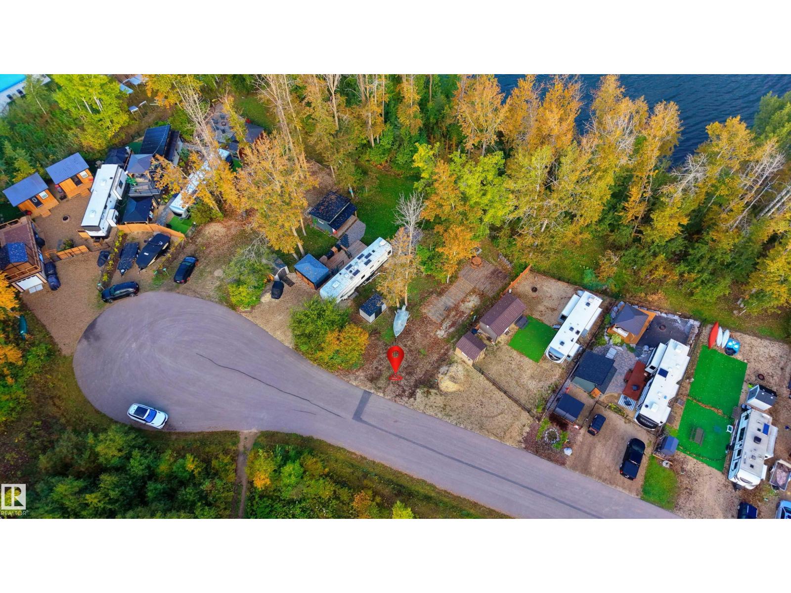 53509 RGE ROAD 60