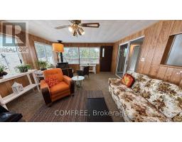 83 Cameron Drive, Oro Medonte, ON L0L1T0 Photo 10