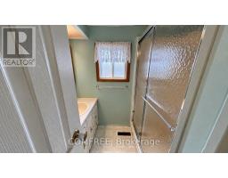 83 Cameron Drive, Oro Medonte, ON L0L1T0 Photo 11