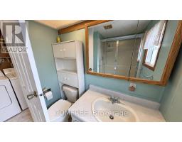 83 Cameron Drive, Oro Medonte, ON L0L1T0 Photo 12